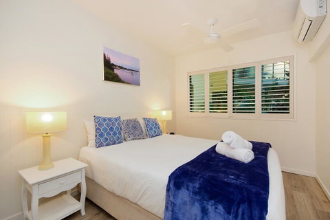 The Cove Yamba - Great Ocean Road Tourism 2