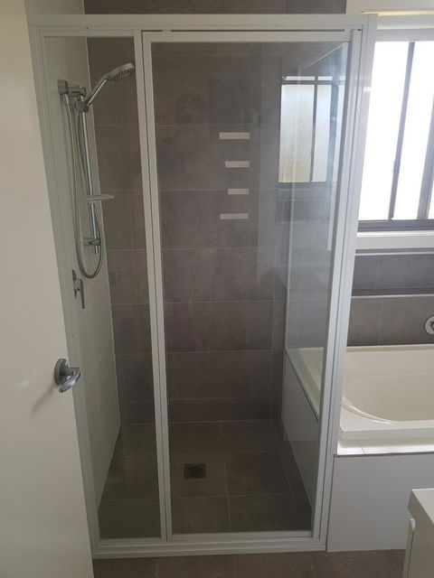 Golden Hill Cottage - Great Ocean Road Tourism 4