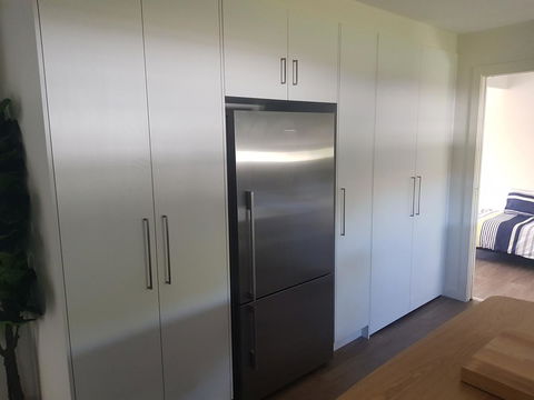 Golden Hill Cottage - Great Ocean Road Tourism 7