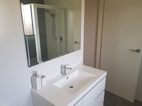 Golden Hill Cottage - Great Ocean Road Tourism 3