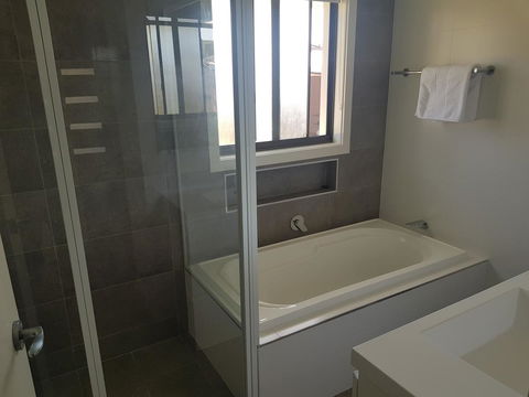 Golden Hill Cottage - Great Ocean Road Tourism 5