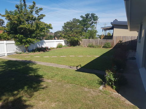 Golden Hill Cottage - Great Ocean Road Tourism 12