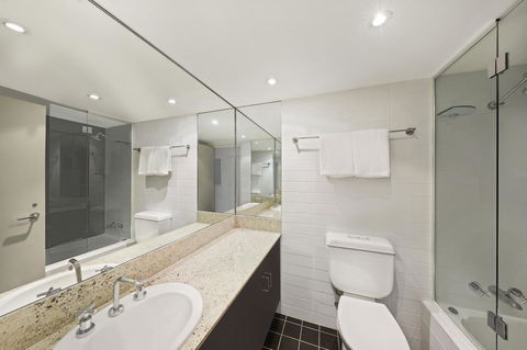 Adina Apartment Hotel Sydney Surry Hills - Great Ocean Road Tourism 8