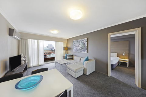 Adina Apartment Hotel Sydney Surry Hills - Great Ocean Road Tourism 10