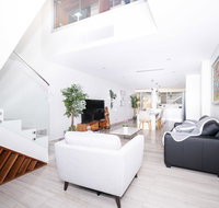 Luxury Villa Darlington - Vine - Great Ocean Road Tourism