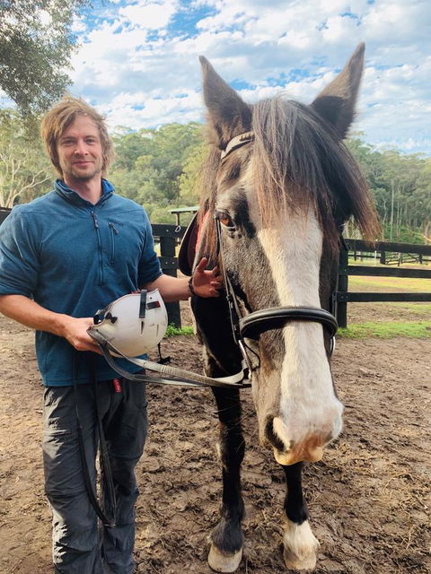 The Outlook Cabana - Great Ocean Road Tourism 18