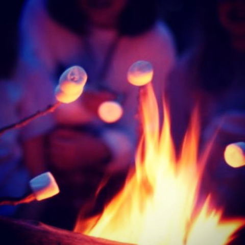 The Outlook Cabana - Great Ocean Road Tourism 16