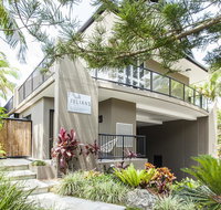 Julians Apartments - Great Ocean Road Tourism