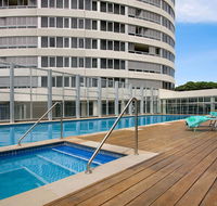 Tweed Ultima Apartments - Great Ocean Road Tourism