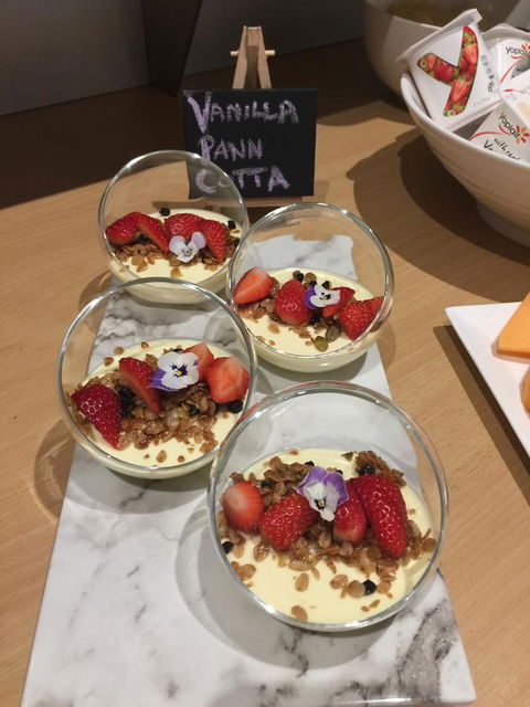 Mercure Albury - Great Ocean Road Tourism 43