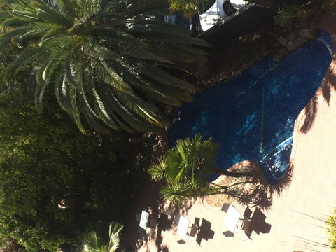 Mercure Albury - Great Ocean Road Tourism 31