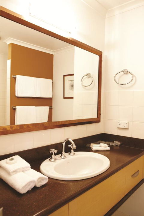 Mercure Albury - Great Ocean Road Tourism 9