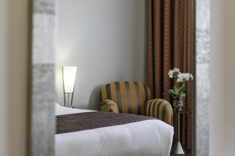 Mercure Albury - Great Ocean Road Tourism 6