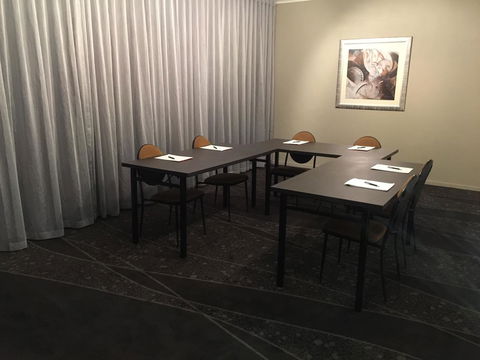 Mercure Albury - Great Ocean Road Tourism 40