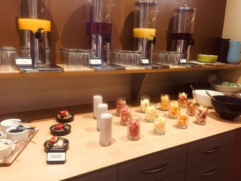 Mercure Albury - Great Ocean Road Tourism 33