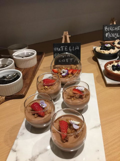 Mercure Albury - Great Ocean Road Tourism 44