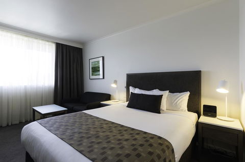 Mercure Albury - Great Ocean Road Tourism 5