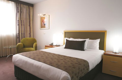 Mercure Albury - Great Ocean Road Tourism 10