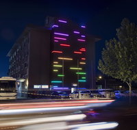 Mercure Albury - Great Ocean Road Tourism