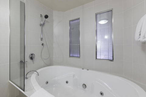 Mercure Albury - Great Ocean Road Tourism 29