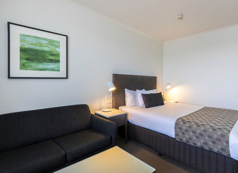 Mercure Albury - Great Ocean Road Tourism 4