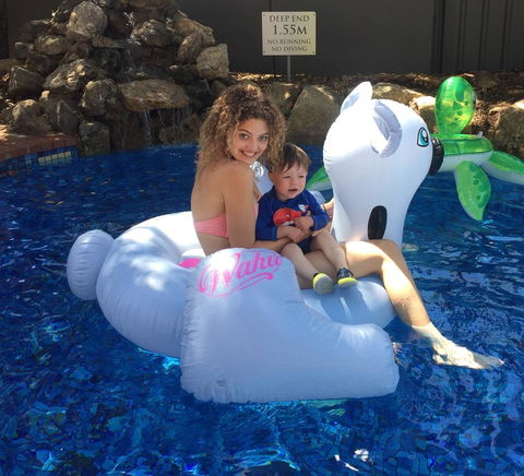 Mercure Albury - Great Ocean Road Tourism 32