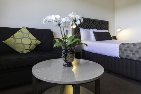 Mercure Albury - Great Ocean Road Tourism 3