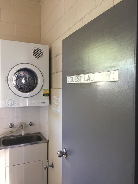 Mercure Albury - Great Ocean Road Tourism 34