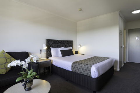 Mercure Albury - Great Ocean Road Tourism 27