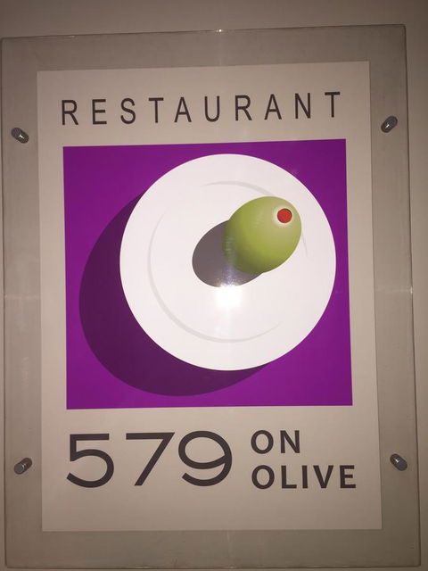 Mercure Albury - Great Ocean Road Tourism 26