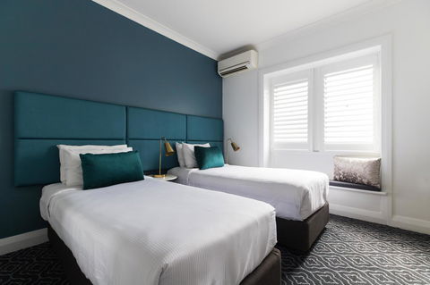 Avoca Randwick By Sydney Lodges - Great Ocean Road Tourism 6