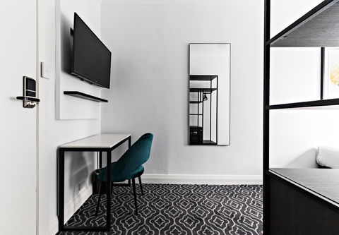 Avoca Randwick By Sydney Lodges - Great Ocean Road Tourism 20