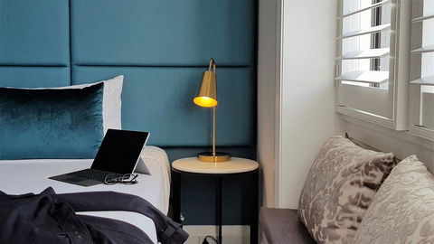 Avoca Randwick By Sydney Lodges - Great Ocean Road Tourism 25