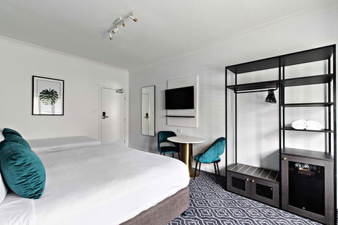 Avoca Randwick By Sydney Lodges - Great Ocean Road Tourism 4