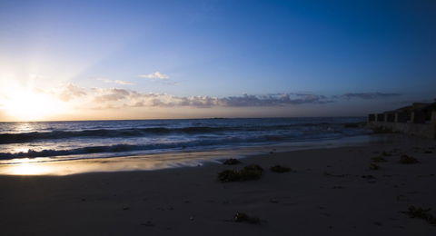 Avoca Randwick By Sydney Lodges - Great Ocean Road Tourism 41
