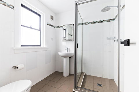 Avoca Randwick By Sydney Lodges - Great Ocean Road Tourism 23