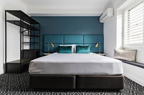 Avoca Randwick By Sydney Lodges - Great Ocean Road Tourism 2