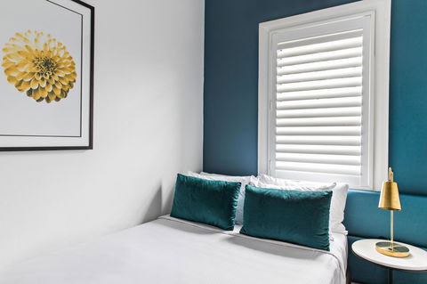 Avoca Randwick By Sydney Lodges - Great Ocean Road Tourism 18