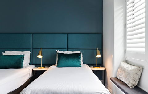 Avoca Randwick By Sydney Lodges - Great Ocean Road Tourism 8