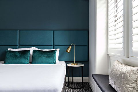 Avoca Randwick By Sydney Lodges - Great Ocean Road Tourism 3