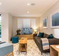 Nobbs  Executive 2 Storey Sydney Apartment with Pool - Great Ocean Road Tourism