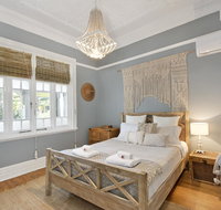 Designer Studios Manly - Great Ocean Road Tourism