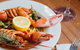 Royal Exhibition Hotel - thumb 4
