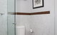 Royal Exhibition Hotel - thumb 36