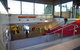 Royal Exhibition Hotel - thumb 24