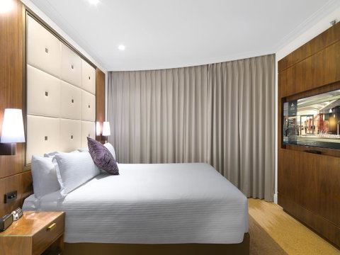 Amora Hotel Jamison Sydney - Great Ocean Road Tourism 29