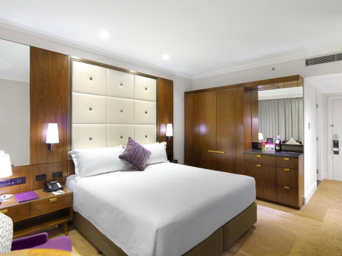 Amora Hotel Jamison Sydney - Great Ocean Road Tourism 28