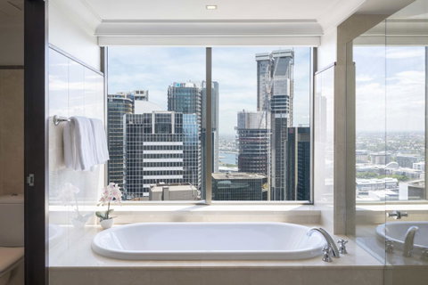 Amora Hotel Jamison Sydney - Great Ocean Road Tourism 25