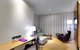 Amora Hotel Jamison Sydney - thumb 3