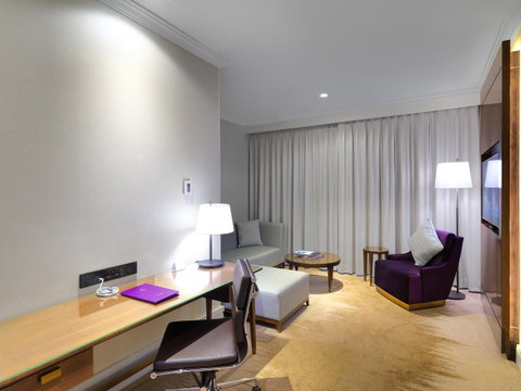 Amora Hotel Jamison Sydney - Great Ocean Road Tourism 3